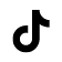 Tik Tok