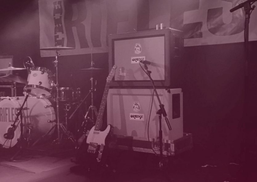 Grupo-de-desplazamiento-8